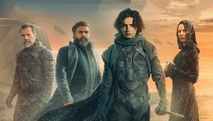 Hans Zimmer nás v traileri k Dune prekvapil: Poznáte príbeh, ktorý sa za výberom hudby ukrýva?