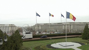 279. deň na Ukrajine: NATO pomôže Ukrajine pri obnove infraštruktúry