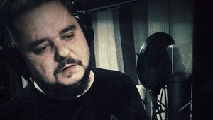 Spevák Kuly skončil v nemocnici