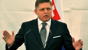 Fico bráni sám seba. Za zdražovanie nemôžem!