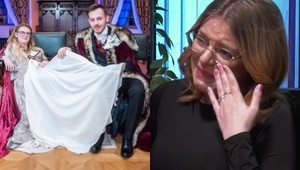 Pamätáte si 18-ročnú Viktóriu z Vezmeš si ma?: Je z nej SLOBODNÁ mamička! Čo sa stalo?