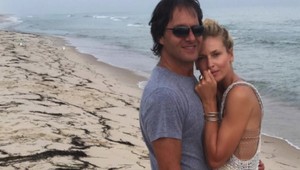 Peštová o vzťahu s Haberom. Už nechcem, už nemôžem...