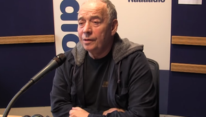 Mal pravdu? Ivan Vyskočil tvrdil, že jeho syn nespáchal samovraždu, pracuje s tým už aj polícia!