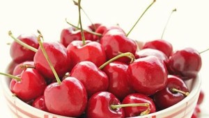 Šťavnaté pokušenie: Ktoré ovocie má najviac cukru a ktoré najmenej?