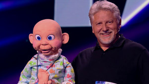 Chytilo vás svetové číslo Matýska a jeho otca? Máme pre vás exkluzívne pokračovanie!