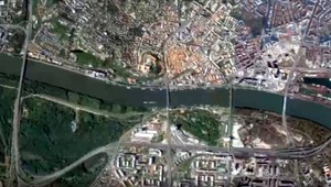 Dopravu v Bratislave obmedzí konferencia GLOBSEC