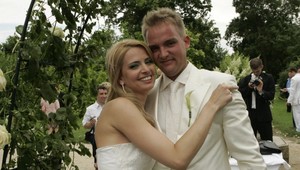 Čo na to Marianna Ďurianová? Jej exmanžel sa bude ženiť, TOTO je jeho vyvolená!