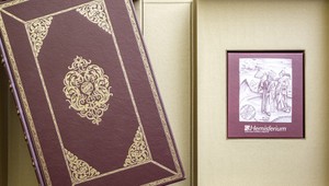 Jedinečná exkurzia do histórie pozorovania hviezd