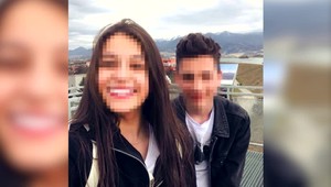 Judita na slobodu nepôjde. Jej žiadosť o prepustenie z väzby sudkyňa zamietla