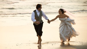 Ruky preč od ženáča: Prečo sa do neho nezamilovať?