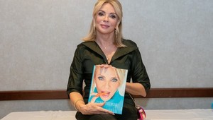 Využite sezónu cukety naplno: Po recepte Zdenky Studenkovej sa budete oblizovať až za ušami