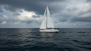 Hrôza na Ibize: Dve maloleté dievčatá údajne znásilnili migranti na lodi