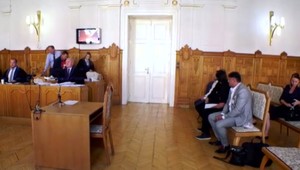 Bývalého starostu Kysuckého Lieskovca odsúdili pre eurofondové podvody