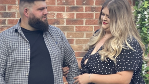 Dokopy schudli neuveriteľných 152 kilogramov: Vyskúšali všetko možné, no až toto im pomohlo!