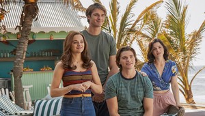 Najbližšie mesiace sa na Netflixe nudiť nebudete: Toto si pre vás streamovacia služba prichystala!