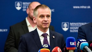 Voľby2022: Starosta bratislavského Ružinova M. Chren bude opätovne kandidovať