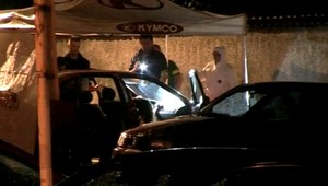 Drahomír (†26) sa vyhrážal Václave (†21), skončilo sa to tragédiou