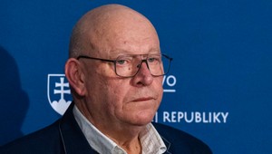 Oľhov koniec na čele Rady FPU: PS hovorí o výsmechu, občianska iniciatíva žiada viac