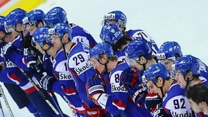 Slováci vstúpia do MS 2011 proti Slovincom 29. apríla v Bratislave