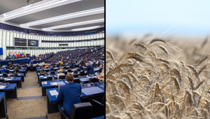 Europarlament dal zelenú špeciálnej úprave plodín. Postoj Slovenska je jasný