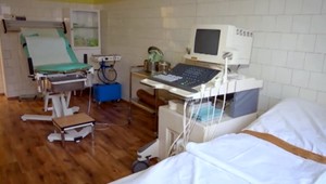 V pôrodnici zistili výskyt ploštíc. Celé oddelenie uzavreli