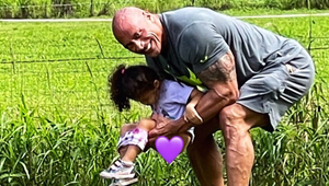 Najsledovanejší a najlepšie platený herec zvažuje prezidentskú kandidatúru! TOTO by spravil ako prvé!