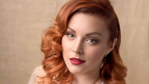 Koniec skrývania: Švidraňová prvýkrát ukázala syna a tá podoba!