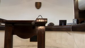 Máte strach nahlásiť nekalé praktiky zamestnávateľa? Získate špeciálnu ochranu