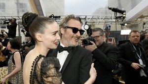 Mesiac tajili narodenie bábätka! Dali mu meno so smutnou minulosťou