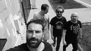 Korben Dallas prespievali Kollerov hit, vypočujte si ho