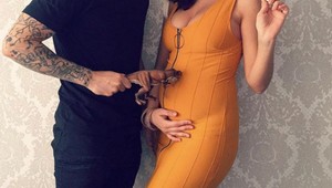 Známa slovenská speváčka je tehotná!