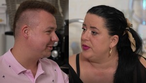 Ukáže dnes Peťo svoju taktiku? Do Stanky sa pustí kvôli TOMUTO detailu!