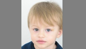 Mimoriadne pátranie! Nezvestný je 2,5 ročný chlapček