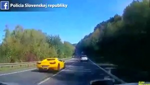 Od tragickej nehody na Orave prešli 2 roky. Poľskí vodiči luxusných áut sú stále na slobode