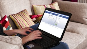 Celosvetový výpadok Cloudflare ochromil časť internetu. Problémy hlásia veľké platformy