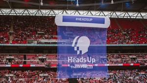 Oslovili veľké hviezdy. Amatérsky tím šíri povedomie o psychických problémoch