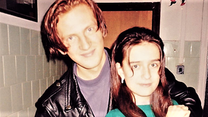 Miro Jaroš ŠOKUJE! Prekvapil so ženou, ktorá mu je blíženec!