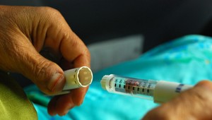 Vedci: Diabetes 2.typu u mladých ľudí môže byť úplne inou, osobitnou formou cukrovky