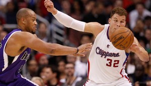 NBA: Clippers natiahli víťaznú šnúru, divočina v New Yorku
