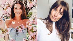 Slovenské missky ukázali svojich miláčikov: Ktorá HO má najkrajšieho?