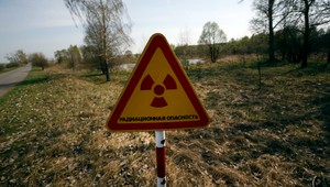 Testy odhalili v bieloruskom mlieku následky Černobylu