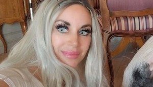 Marcela si splnila sen o chrupe Julie Roberts: Kvôli škaredým zubom sa bála aj usmiať