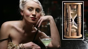 Biologické hodiny možno využiť pri liečbe rakoviny