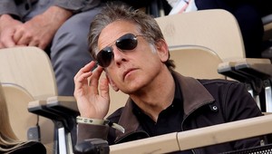 Čo sa deje s Benom Stillerom? Herec výrazne zostarol, ľudia ho nespoznávajú!