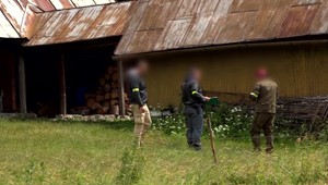 Namiesto oslavy smrť. Dvaja bratia sú obvinení z vraždy svojho najmladšieho brata