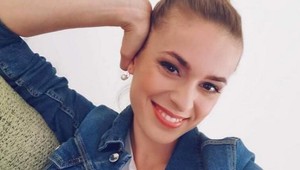 Kvôli seriálovej úlohe zmenila imidž: Dominiku Richterovú ako tmavovlásku ľudia nespoznávali