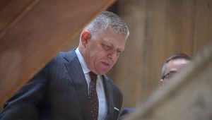 Otvorený list pre Róberta Fica: Kroky vlády a odkaz Charty 77