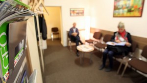 Znovuzavedené výmenné lístky? Efekt otázny, ukazuje minulosť