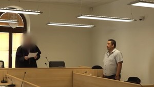 Bývalý starosta Gortvy dostal trojročnú podmienku. Nevyplácal zamestnancom mzdy