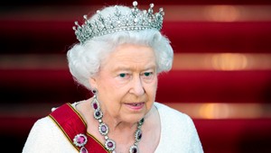 Alžbeta II. oslavuje neuveriteľných 91 rokov